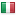 stenoboard.com server is located in Italy